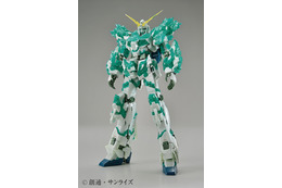 「ガンダム」限定ガンプラやオリジナルグッズが当たる！臨海副都心エリアでスタンプラリー実施 画像