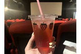 矢沢あい「NANA」のブームが再び！ リバイバル上映、新グッズ…2000年代生まれ女子がハマる理由とは？【平成・昭和レトロアニメのすゝめ】 画像