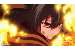 「杖と剣のウィストリア」シーズン2は26年4月より！「ダンまち」大森藤ノ原作のハイファンタジー・アクション