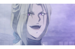 夏アニメ「地獄先生ぬ～べ～」玉藻再び！ ぬ～べ～に休戦を告げるが、その真意は…？第11話先行カット