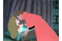 「トイ・ストーリー 謎の恐竜ワールド」「眠れる森の美女」声優・キャラクター・あらすじまとめ【金曜ロードショー放送】 画像