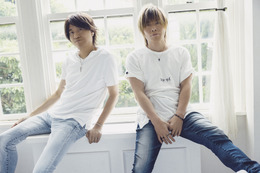 祝！GRANRODEO、20周年♪ 握手＆サイン会も開催！KISHOW「実に面白い本になった」豪華アニバーサリーブック発売