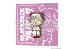 アッチョンブリケ！手塚治虫作品がレトロかわいいグッズに♪「鉄腕アトム」「火の鳥」のTシャツ、ピンバッチなど