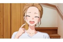 「ウルッと来ちゃった」「泣いちゃうねぇ」…視聴者が涙！涙！涙！「着せ恋」次週、最終回!! 【第23話ネタバレあり反応まとめ】 画像