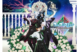 「劇場版うたプリ」「劇場版アイナナ」「KING OF PRISM」をライブ音響で浴びよう！幕張新都心で「“音”で楽しむ！映画祭」開催