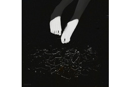 劇場版「チェンソーマン レゼ篇」米津玄師×宇多田ヒカルコラボED曲、公開記念PV公開！ 9月22日より配信もスタート 画像