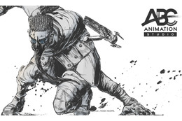 小島秀夫「DEATH STRANDING」アニメ映画化が始動！ハリウッドとの共同制作＆ティザー映像お披露目 画像