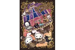 祝15周年♪ 「センチメンタルサーカス」との想い出を聞かせてください！【読者投稿企画】