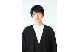 “I Will Be Back！”梅田修一朗が語るOtakonで感じた「光が死んだ夏」への熱い想い【インタビュー】