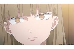 「氷の城壁」26年4月から放送！ 永瀬アンナ、千葉翔也らメインキャストに「自分を重ねて涙がこぼれたのは初めて」 画像