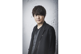 声優の石川界人＆内田真礼が結婚！内田雄馬が「よろしく義兄さん」とお祝い！ 梶裕貴、村瀬歩ら声優仲間も祝福コメント続々と♪