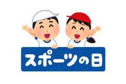 一番好きなスポーツアニメは？ アンケート〆切は10月8日 画像