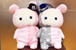 「センチメンタルサーカス」祝15周年！デザイナー・市川晴子さんインタビュー「誰かを癒せる存在を作りたかった」