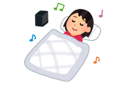 リラックスしたい時に聴きたいアニソンといえば？ アンケート〆切は10月26日 画像