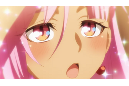 秋アニメ「嘆きの亡霊は引退したい」クライ（CV.小野賢章）たちがスルーした災難はすべてアーノルドたちに...第16話先行カット 画像