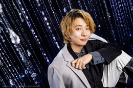 島崎信長＆木村良平らキャストビジュアル公開！リーディックコンサート【トリカゴ-sostenuto-】