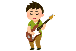 “ベース”キャラといえば？ アンケート〆切は10月30日 画像