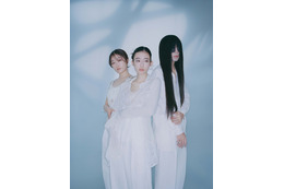 羊文学「呪術廻戦」EDテーマのリミックス音源をYouTube公開！本曲・『【推しの子】』第二期ED主題歌を収録した最新ALも配信開始 画像