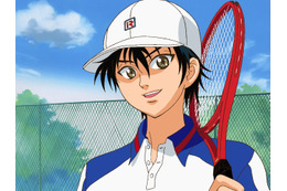 「テニスの王子様」シリーズ、計268話が無料放送！“全部見ないなんて…まだまだだね ” 期間限定で公式チャンネル開設【ABEMA】