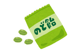 声が良いキャラといえば？ アンケート〆切は11月4日 画像