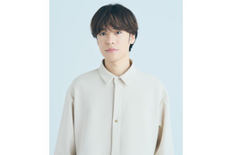 「コラボ期待」の声も!? 小野賢章、ついに個人YouTubeチャンネル開設！岩崎諒太、木島隆一もオープン「うれしい！」「楽しみ！」