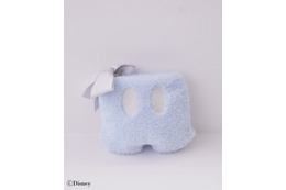 ミッキー＆ミニーのお誕生日記念コレクションが「Maison de FLEUR」から登場♪ パステルカラー＆ふわもこ素材がキュート 画像