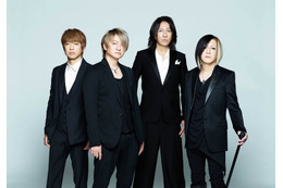 GLAYが12月10日配信開始の「終末のワルキューレ」主題歌を担当　楽曲を使用したPVを公開！