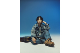 優里の新曲はバラード！11月14日00時に2年ぶりのオリジナルミュージックビデオ公開・配信開始