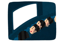 劇場版を制作してほしいアニメは？ アンケート〆切は11月20日 画像