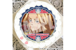 「東リベ」クリスマスに日和ってる奴いる？いねえよなぁ!?　マイキー、タケミチたちのクリスマスケーキ♪  描きおこしミニキャラ版も