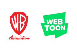 ワーナー・ブラザース・アニメーションとWEBTOONが戦略的提携！ 人気ウェブトゥーン作品10本のアニメ化でグローバル市場へ進出