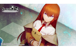 シュタゲ新作「STEINS;GATE RE:BOOT」26年に発売延期― ネットでは「いくらでも待ちます」「期待して待ってます」と温かい声も