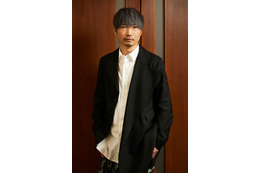 誰…誰!? また豪華声優!?「00年代のボイスドラマCDみたい」「乙ゲーください」…関俊彦、森川智之、小西克幸、笹沼晃が「睡蓮花【甘々ver.】」を歌唱！マック企画 画像