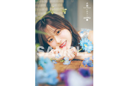 水瀬いのり、小倉唯の素顔に迫る！撮り下ろし写真のスペシャルアーティストカードも必見の「Ani-PASS Plus ＃16」発売 画像