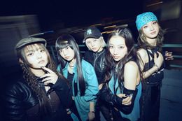 「ワンダンス」EDノンクレジットエンディング映像公開！ELSEEメジャーデビュー曲 画像