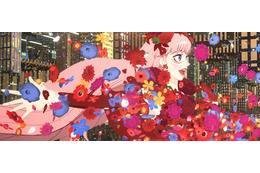 【今夜21時～】細田守「竜とそばかすの姫」放送！“OZ”と似た世界？ディズニー大物が参加!? 森川智之、津田健次郎、宮野真守らの出演シーンはどこ？【豆知識まとめ】