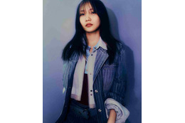 YOASOBIのikuraこと幾田りらの「恋風」が1億回再生を突破！初となるドラマ仕立てMVも話題に