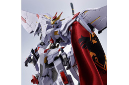 ガンダムマルコシアスからキケロガ、万博ガンダムまで…「#給料日」に買いたいグッズ【ガンプラ＆ロボットフィギュア編】