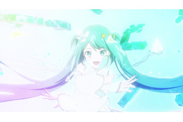 劇場版「プロセカ」新たな初音ミクと少年少女たちの物語に括目せよ！無料独占配信【ABEMA】