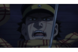 「ゴールデンカムイ 最終章」26年1月5日より放送開始！OPテーマはAwich × ALI「黄金の彼方」が続投