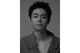 菅田将暉が「五感」をテーマに挑む自身初のオールセルフプロデュースEP、来年1月リリースへ