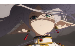 「葬送のフリーレン」第2期放送までに第1期を全話振り返ろう！大みそかまでは何度でも見れちゃう無料放送【ABEMA】