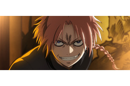 「銀魂 吉原炎上編」日野聡、大塚芳忠らが心中告白！「高い声まだ出るかなぁ～？」「一緒に人生を重ねて来た」ド迫力場面写真もお披露目