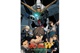 “クリスマス”アニメといえば？【推しの子】、「ガンダム0080＆W Endless Waltz」、「巨人の星」まで…注目作をピックアップ【クリスマスツリーの日】