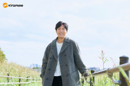 声優・神谷浩史 、レーベル仲間・吉野裕行とコラボ！ 11thミニアルバム「Share Music」収録内容を発表