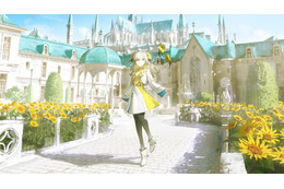 ヰ世界情緒、アニメ主題歌2曲収録の新EP発売へ 5月には初の2日間連続ワンマンライブ