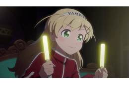 冬アニメ「アルネの事件簿」本編映像公開！小山内怜央、上村祐翔ら新キャスト発表＆新コミカライズも