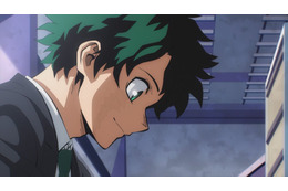 「最高の物語だった」「涙が止まらない」…アニメ「ヒロアカ」最終回に感動の嵐「誇りに思う」【ネタバレあり反応まとめ】