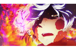 アニメ「地獄楽」牧田佳織監督インタビュー 第二期のテーマは“団結”― キャラクターたちの信頼感に注目