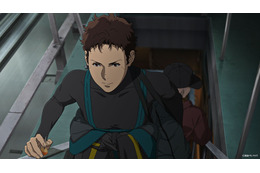 「ガンダム 閃光のハサウェイ キルケーの魔女」の挿入歌聞ける本予告お披露目！IMAX版の同時上映も決定